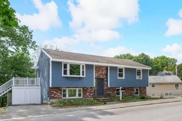 80 Kilby St
