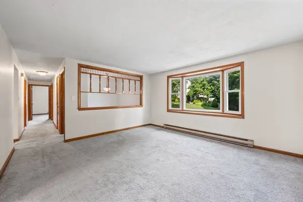 80 Kilby St, Woburn, MA 01801