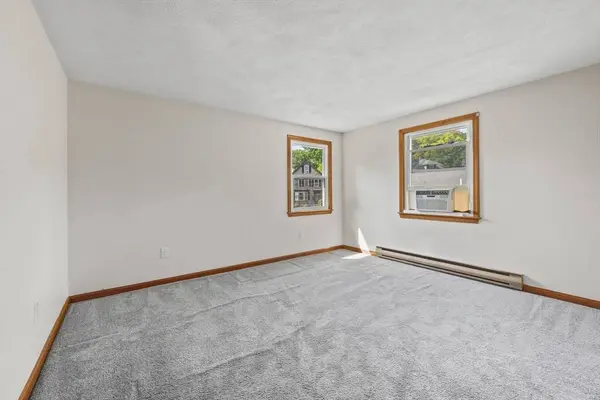 80 Kilby St, Woburn, MA 01801