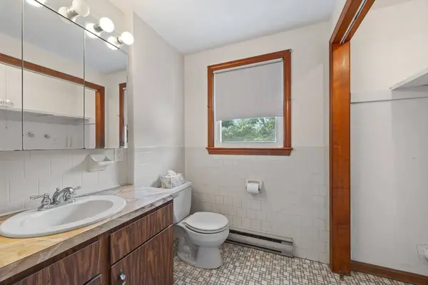 80 Kilby St, Woburn, MA 01801