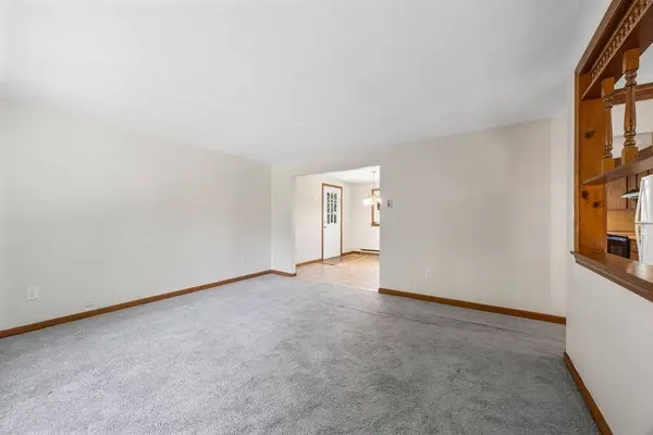 80 Kilby St, Woburn, MA 01801