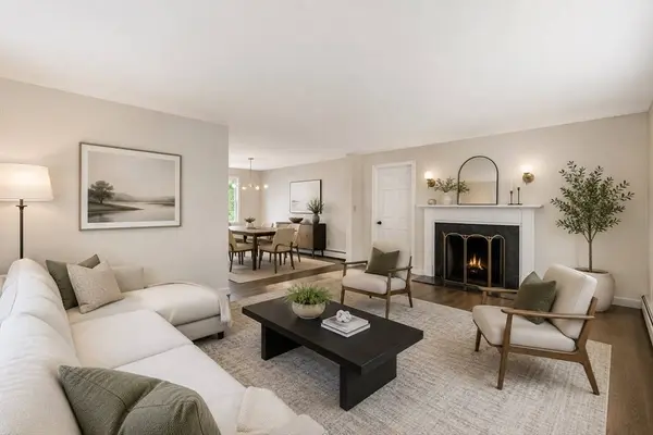 11 Main St, Wilmington, MA 01887
