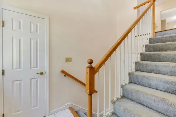 11 Main St, Wilmington, MA 01887