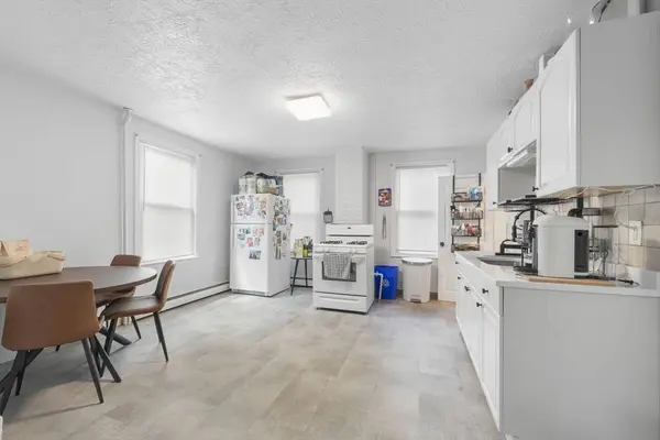 250 Tremont St, Melrose, MA 02176