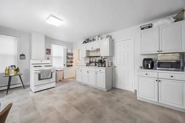 250 Tremont St, Melrose, MA 02176