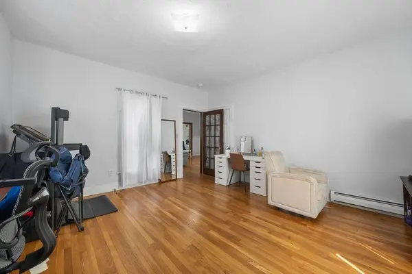 250 Tremont St, Melrose, MA 02176