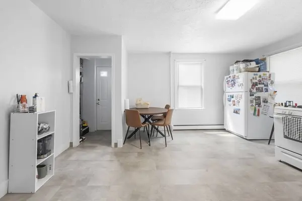 250 Tremont St, Melrose, MA 02176