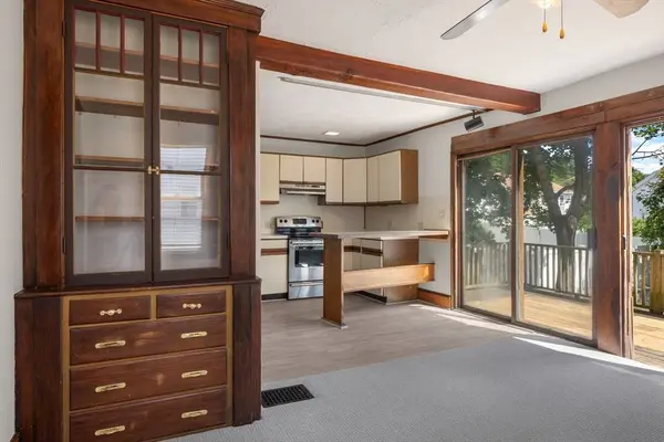 10 Revere St, Malden, MA 02148