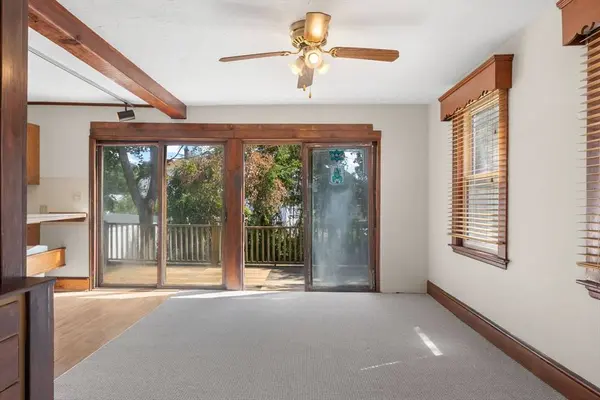 10 Revere St, Malden, MA 02148