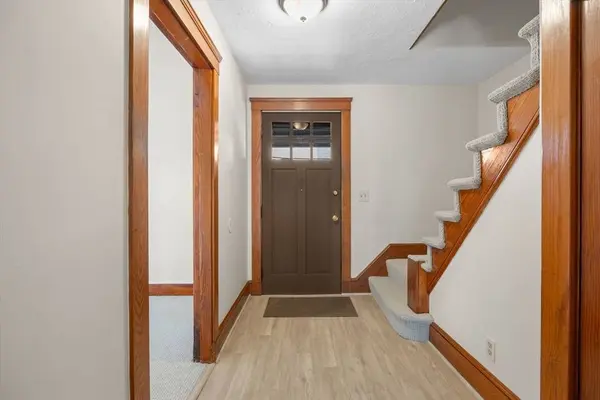 10 Revere St, Malden, MA 02148
