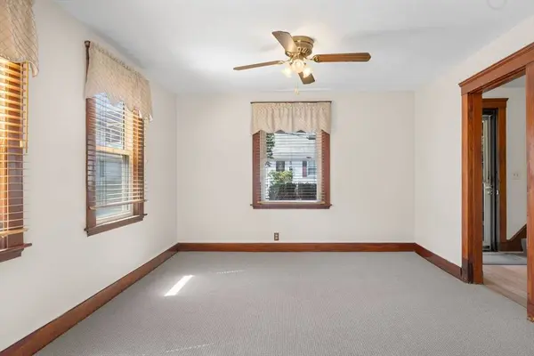 10 Revere St, Malden, MA 02148