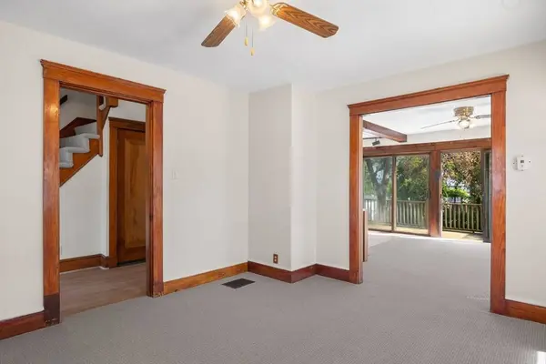 10 Revere St, Malden, MA 02148