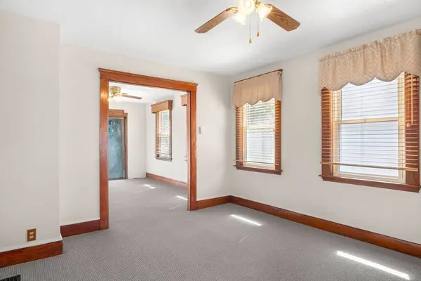 10 Revere St, Malden, MA 02148
