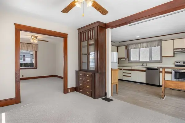 10 Revere St, Malden, MA 02148