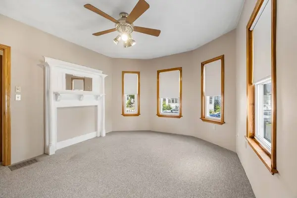 30 Ashland St #1, Malden, MA 02148