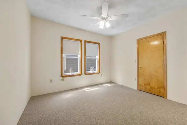 30 Ashland St #1, Malden, MA 02148