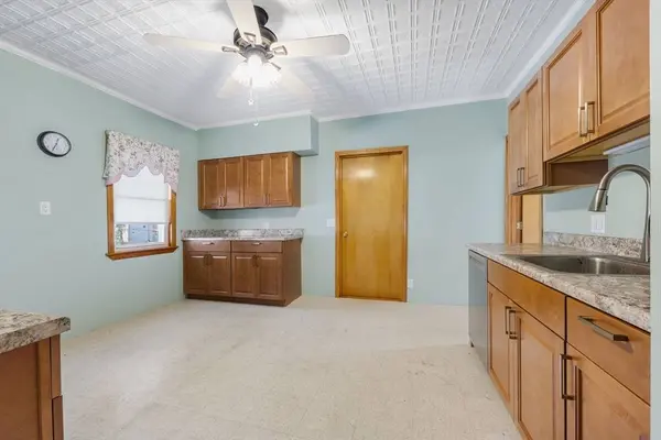 30 Ashland St #1, Malden, MA 02148