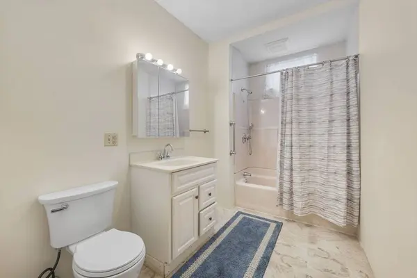 30 Ashland St #1, Malden, MA 02148