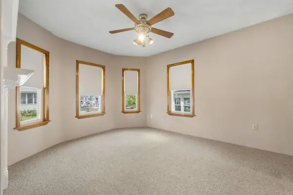30 Ashland St #1, Malden, MA 02148