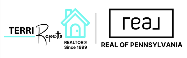 Real Broker, LLC