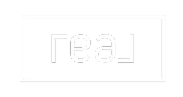 Real Broker LLC
