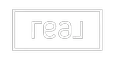 WHITE_PNG