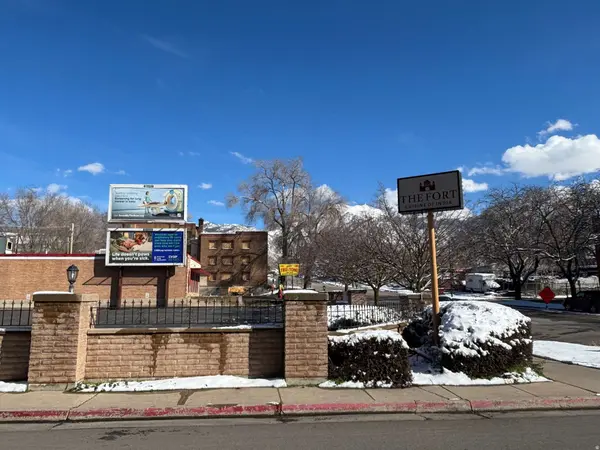 2564 OGDEN AVE, Ogden, UT 84401