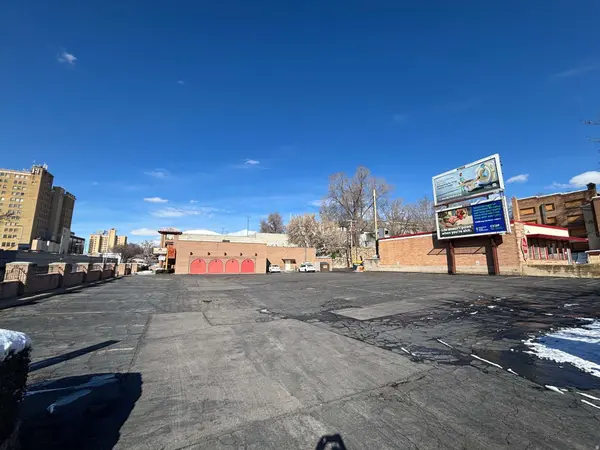 2564 OGDEN AVE, Ogden, UT 84401