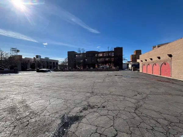 2564 OGDEN AVE, Ogden, UT 84401