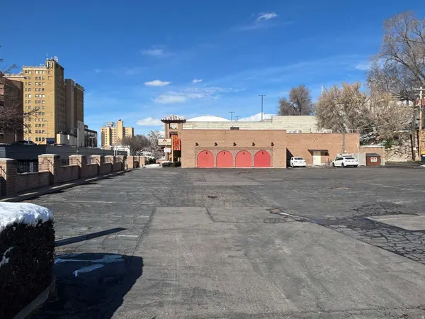 2564 OGDEN AVE, Ogden, UT 84401