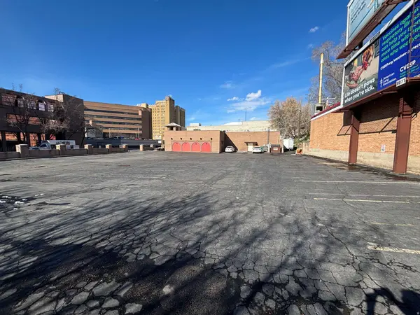 2564 OGDEN AVE, Ogden, UT 84401