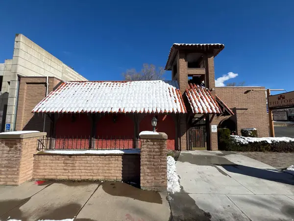 2564 OGDEN AVE, Ogden, UT 84401