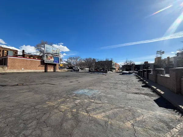 2564 OGDEN AVE, Ogden, UT 84401