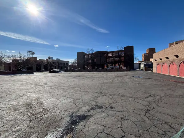 2564 OGDEN AVE, Ogden, UT 84401