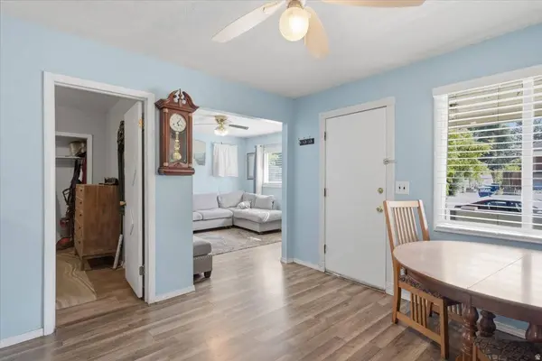 2345 ECCLES AVE, Ogden, UT 84401