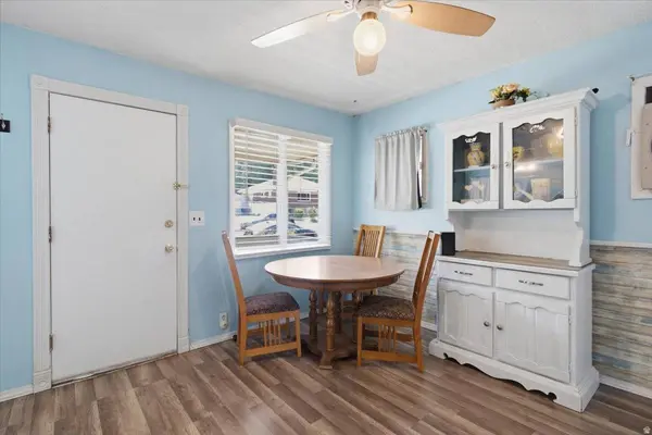 2345 ECCLES AVE, Ogden, UT 84401