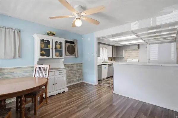 2345 ECCLES AVE, Ogden, UT 84401