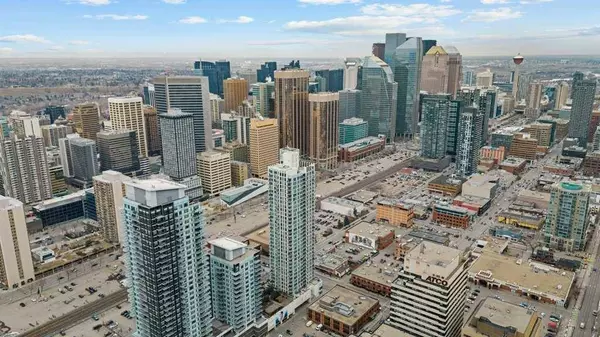 901 10 AVE SW #407, Calgary, AB T2R 0B5