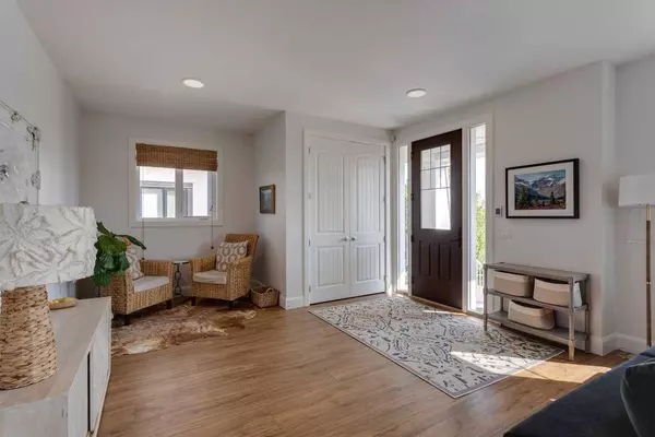 65 Cattail RUN, Rural Rocky View County, AB T3Z 0C9