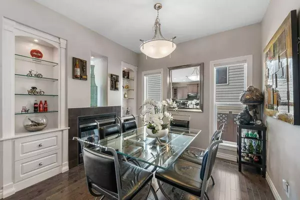 13100 Coventry Hills WAY NE, Calgary, AB T3K6C1