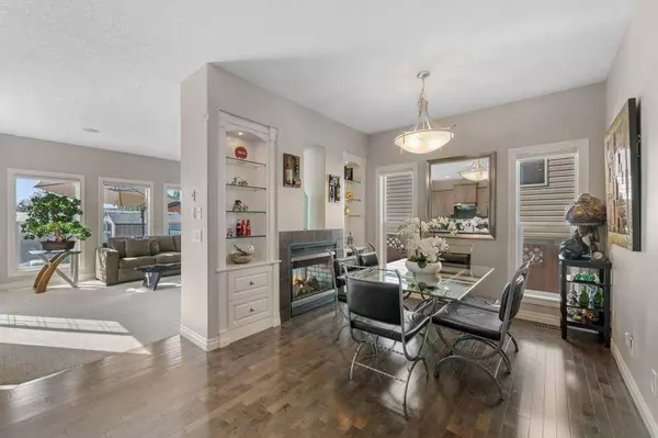 13100 Coventry Hills WAY NE, Calgary, AB T3K6C1