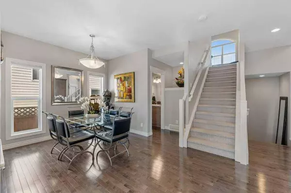 13100 Coventry Hills WAY NE, Calgary, AB T3K6C1