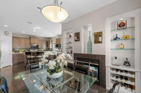 13100 Coventry Hills WAY NE, Calgary, AB T3K6C1