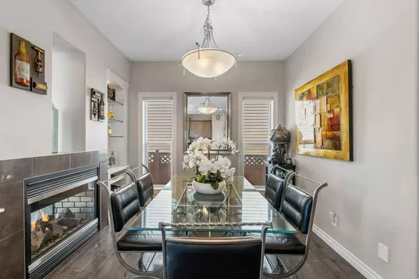 13100 Coventry Hills WAY NE, Calgary, AB T3K6C1