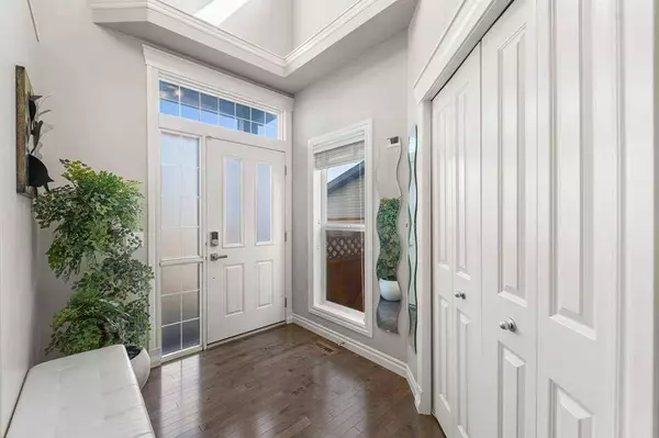 13100 Coventry Hills WAY NE, Calgary, AB T3K6C1