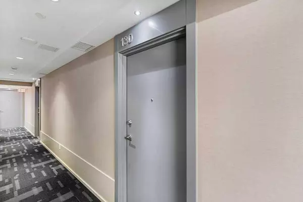 615 6 AVE SE #130, Calgary, AB T2G 1S2