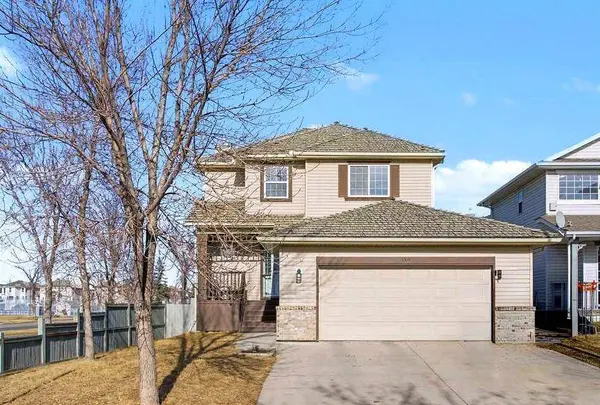 139 Douglas Glen CRES SE, Calgary, AB T2Z 3M6