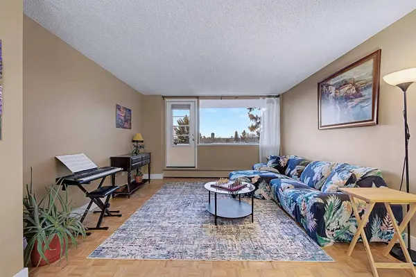1620 8 AVE NW #356, Calgary, AB T2N 1C4