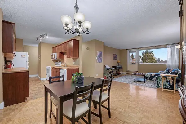 1620 8 AVE NW #356, Calgary, AB T2N 1C4