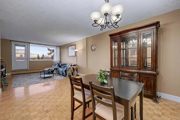 1620 8 AVE NW #356, Calgary, AB T2N 1C4